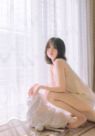归晓路炎晨电视剧_蓝光免费观看韩国