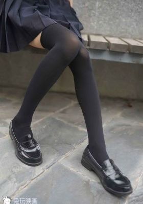 蹂躏电影_蓝光免费观看最新