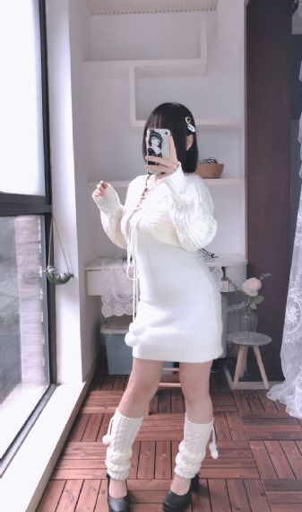 宇能鸿一郎_免费高清日本成人在线