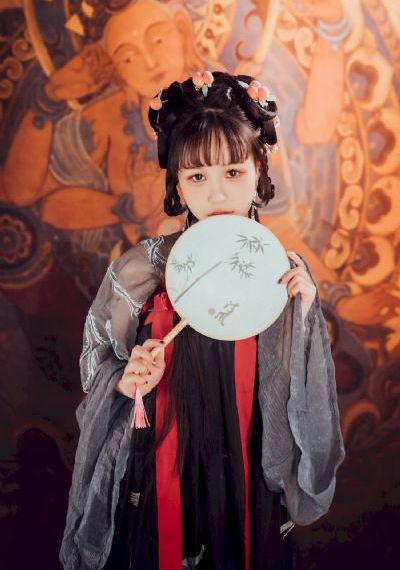 东北往事20年_DVD神马影院在线