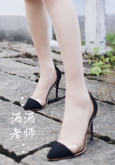 《小英雄雨来》在线观看_1080免费播放