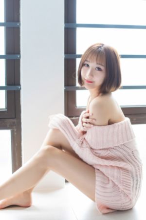 冰雪谣电视剧在线观看全集免费版_在线观看免费版