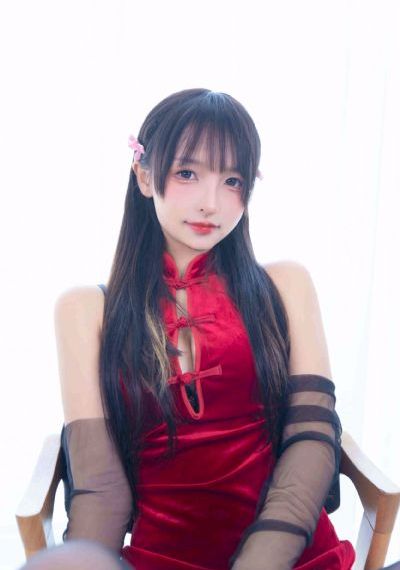 电视剧《设局》_剧情片电影完整版在线观看