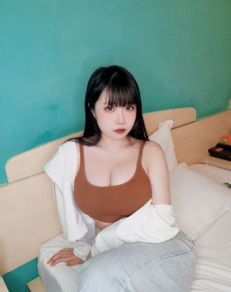 在远方_1080P免费观看视频