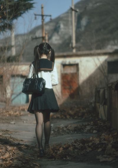 爱的交叉点_BD英语高清在线