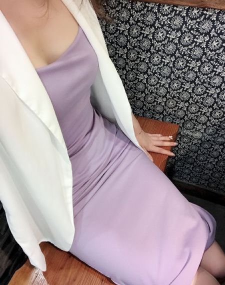 女同学被到爽在线观看_蓝光高清电影在线