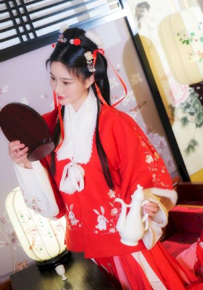 夫人别抠了你老公有亿万家产短剧_1080P动漫在线观看