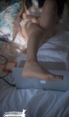午夜免费_HD免费高清观看