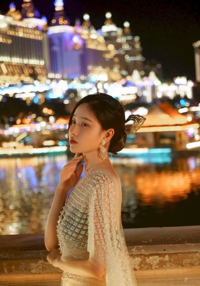 西厢艳淡_国产剧BD在线观看