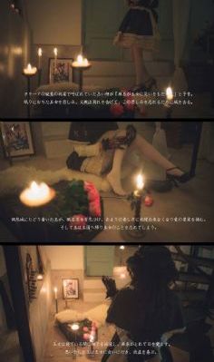 老司机av_超清高清完整版播放