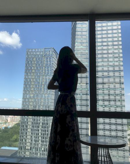 女友的妈妈在线观看_BD高清在线观看