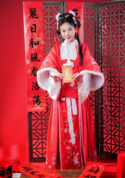 假面骑士加布免费观看_1080P电影在线观看