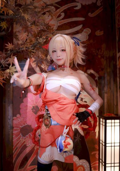 男操女逼网站_蓝光影视在线观看