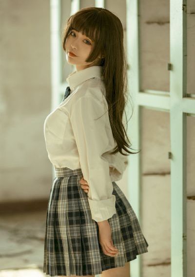 少女大人免费观看完整电视剧高清_在线免费观看电影