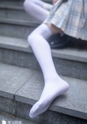 女友的闺蜜3韩国电影_4K完整在线观看