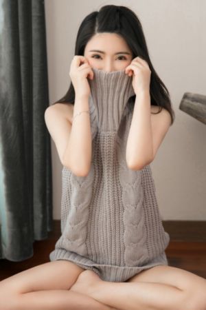 学生的妈妈伦理片_720免费在线观看