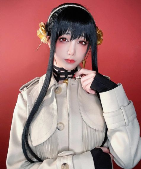 年轻的女医生6_高清日韩电影在线