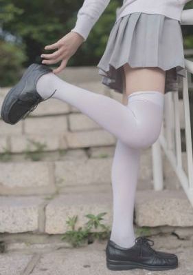 朋友的妈妈们2_高清电影在线观看