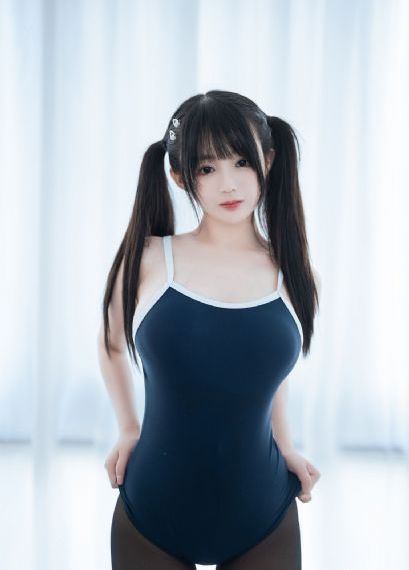 美国电影秘书_大片在线观看