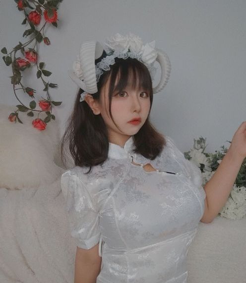 新福星小子_720电影完整版