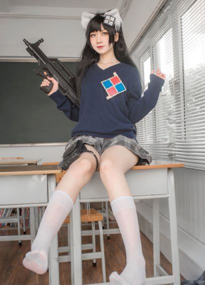 张津瑜12分04秒未删减_BD英语在线播放