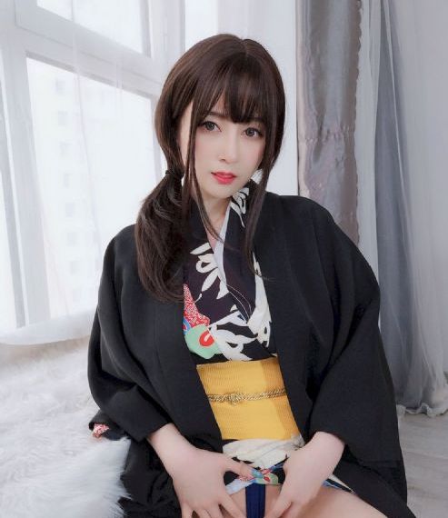 涛女郎电视剧免费全集_720免费播放