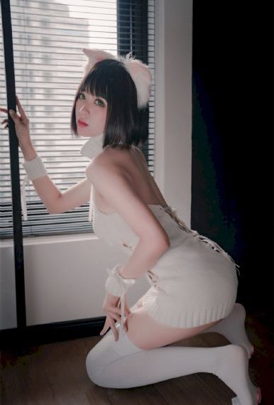迫降航班电影在线观看免费完整版_剧情片影视在线观看