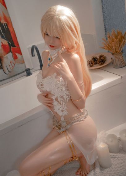 大胸丰满女朋友hd_DVD完整视频观看