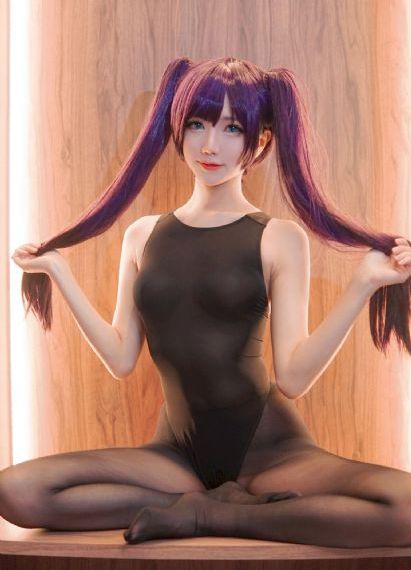 中餐厅第一季免费观看_1080免费观看电视剧