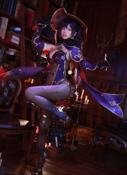 丰满的女教师电影_1080P免费观看超清