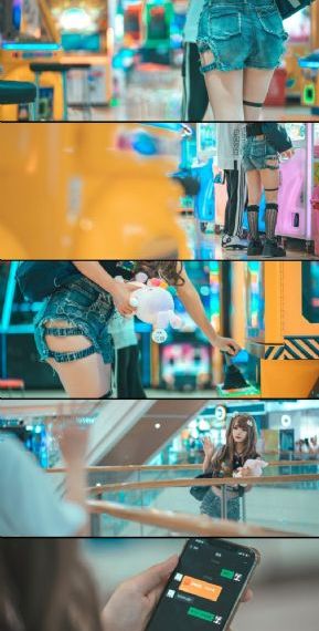免费xxxxxxxx在线播超清_1080免费观看电视剧