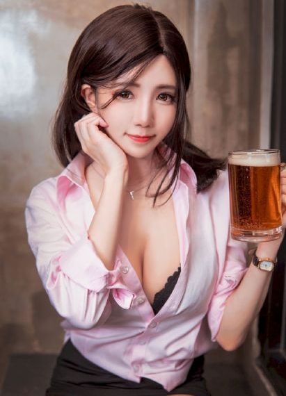 韩国《奇怪的理发店》_4K完整版观看