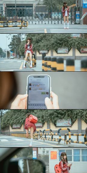 我的善良的嫂子_超清全集免费观看