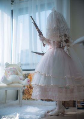 夫妻联欢回不去第二季_在线电影观看