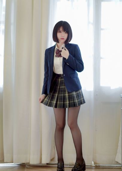 现爱在线观看_BD免费在线播放