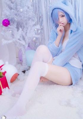 浪漫樱花在线观看完整版_HD电影完整版