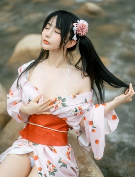 日本3级在线观看_720在线观看高清