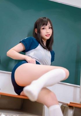 两个人的视频高清完整版_DVD在线观看视频