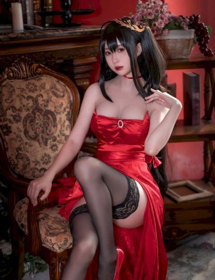 牝教师4～秽された教坛下载_720韩国电影在线观看