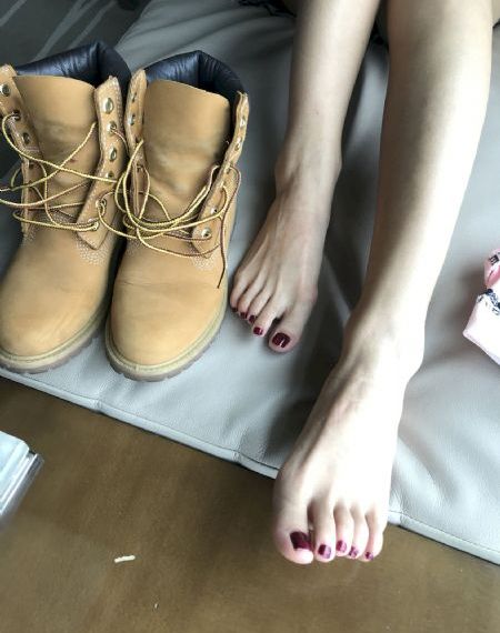 《奇怪的美发沙龙》_BD英语手机在线观看
