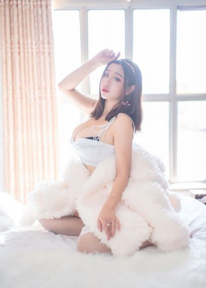 蜜桃成熟时33d国语版在线观看_HD超清在线观看