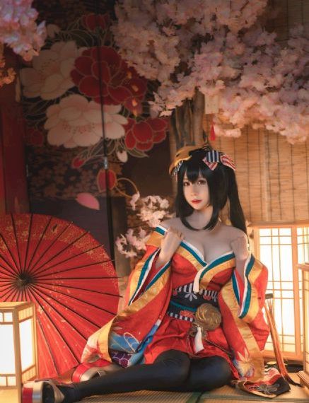 我女朋友的妹妹_日韩资源完整版BD高清中字