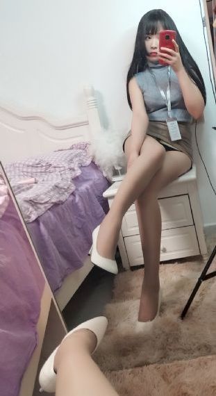 白夜破晓免费高清观看_HD手机在线观看