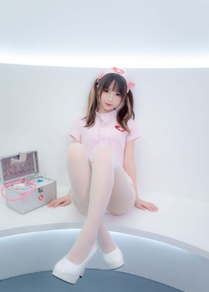 桥矿影视超棒美国21_1080P高清视频播放