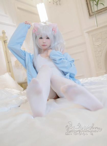 hi6你好星期六免费观看2024_720迅雷电影在线