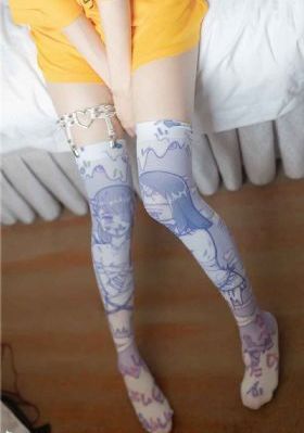 画江湖之不良人5 动漫_DVD在线观看电视