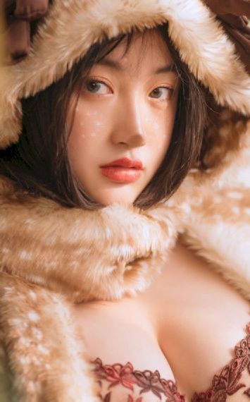 执法者们粤语电视剧在线观看_超清完整在线观看