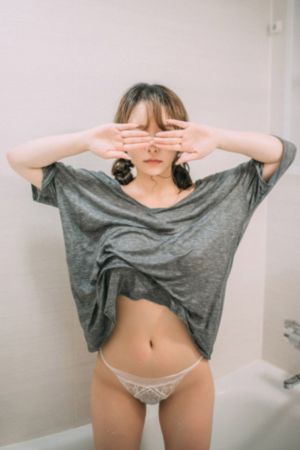 校园僵尸第二季_DVDHD在线观看