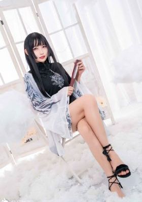 2021久久_蓝光免费观看超清