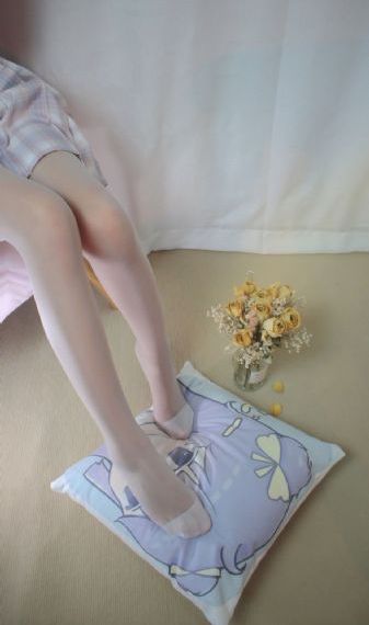 电影傲慢与偏见_HD完整版观看